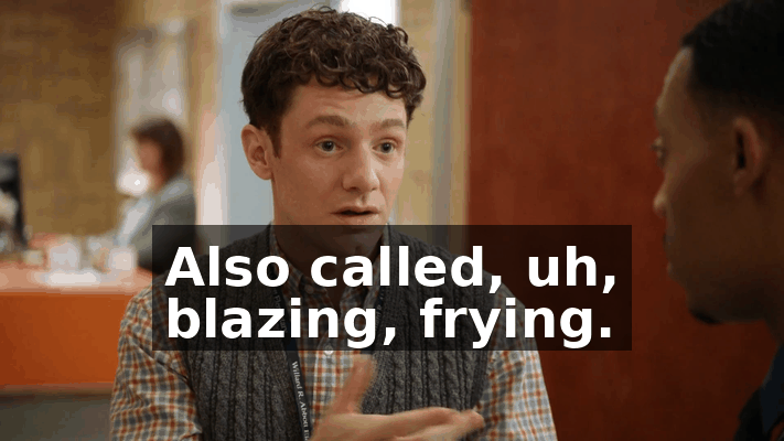 c4b8d2c2-e66e-4011-938f-6e41442563fa.gif