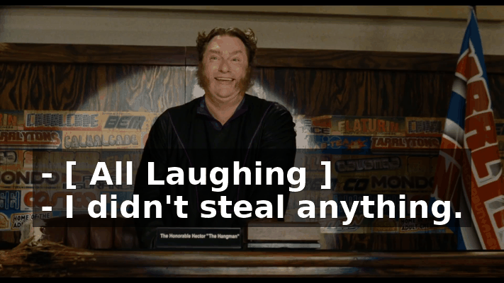 54bb6ab7-27b7-497d-8d08-65b6af4c4e7e.gif