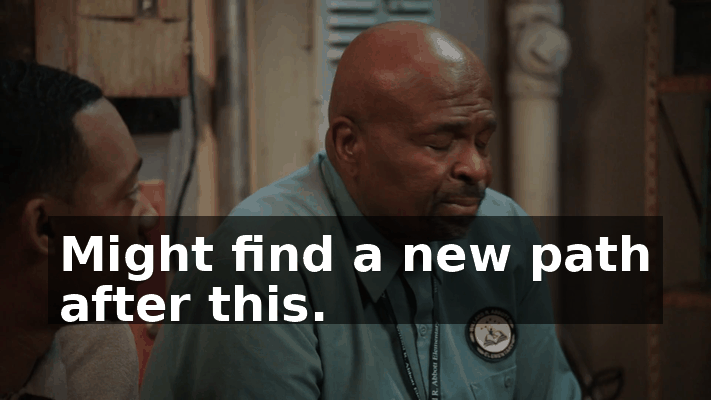 afeaf91a-86be-4974-9974-79fd2d05aaf6.gif
