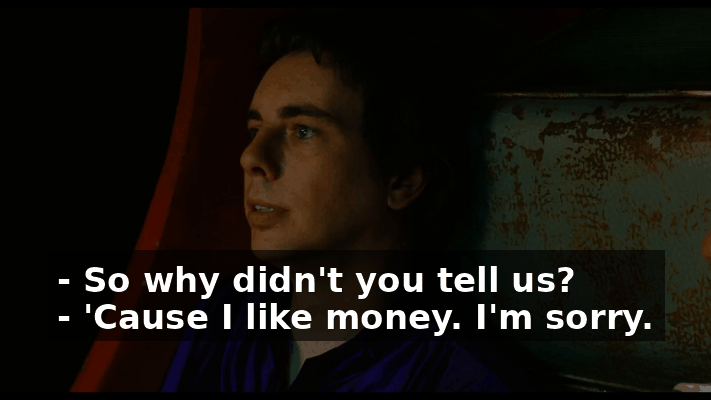 e9d09521-ea7f-48d6-b198-46c35e79c45f.gif