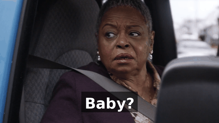 f9d66777-378d-4c85-9645-c0eb92d46621.gif