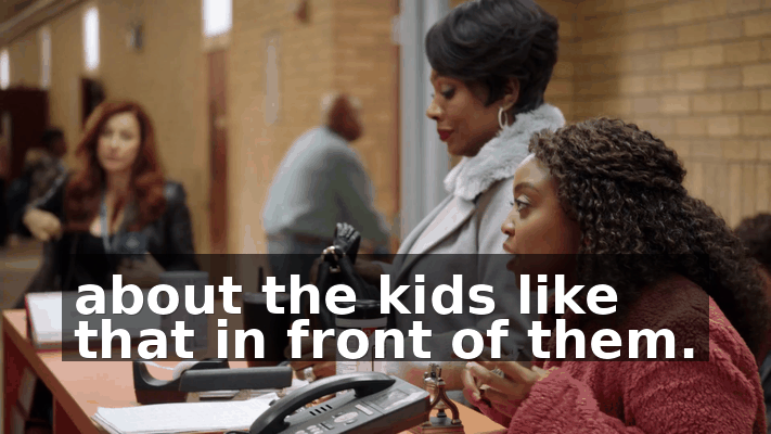 9da7ddfb-f774-4864-9a4d-2695509cf025.gif
