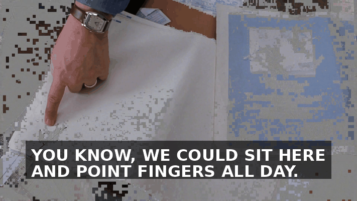 d842c3a4-4151-4b62-88d9-97737955fd2d.gif