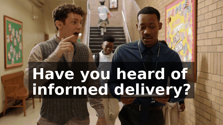 f00494ee-8890-4759-8cad-37b94e69e58f.gif