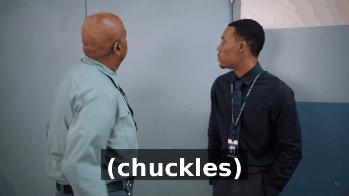 47226d1d-a8a3-44b2-9299-30808fb315a1.gif