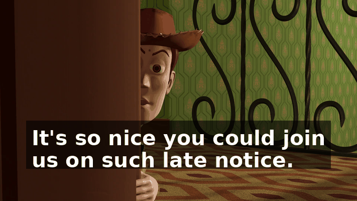 374d63e8-104b-47e7-ba91-2ed77e12c022.gif