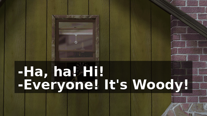 0c96c785-8f46-41b3-a3aa-ebe127617e7b.gif