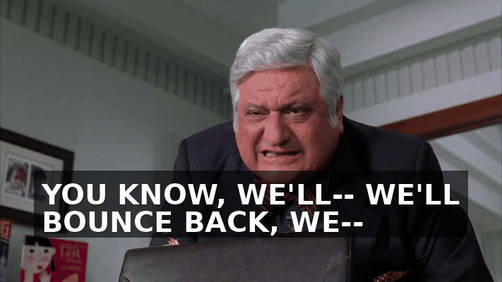 643160fc-106e-4fcd-bd56-493f77fe9984.gif