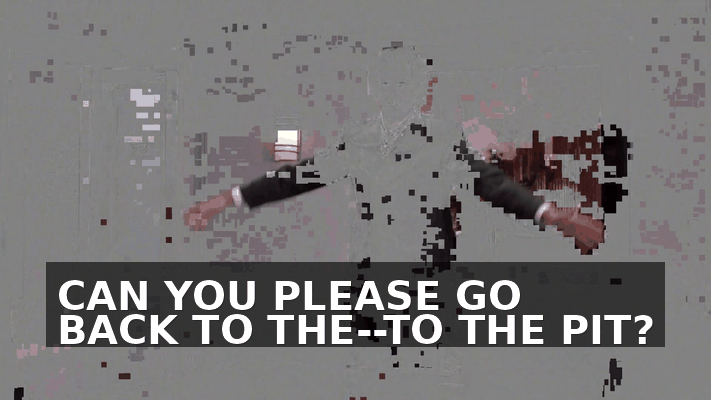 204e4862-9b79-4c4f-b9b6-2b6a1c1f7f63.gif