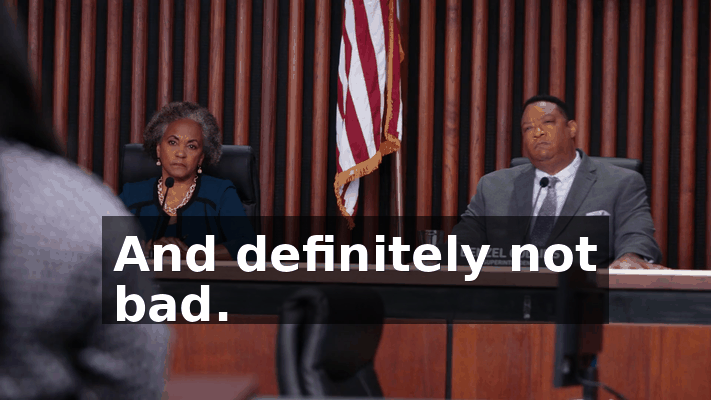 f52359ed-cb99-4513-a99f-9e5cbc3b8164.gif