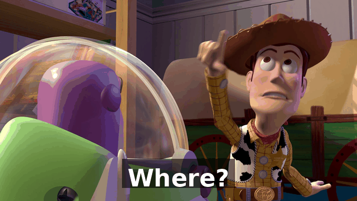 03760687-d57f-4f17-ab81-f9d7302f1791.gif