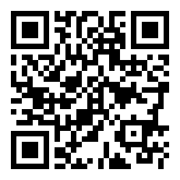 QR code for this GIF's share link