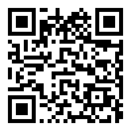 QR code for this GIF's share link