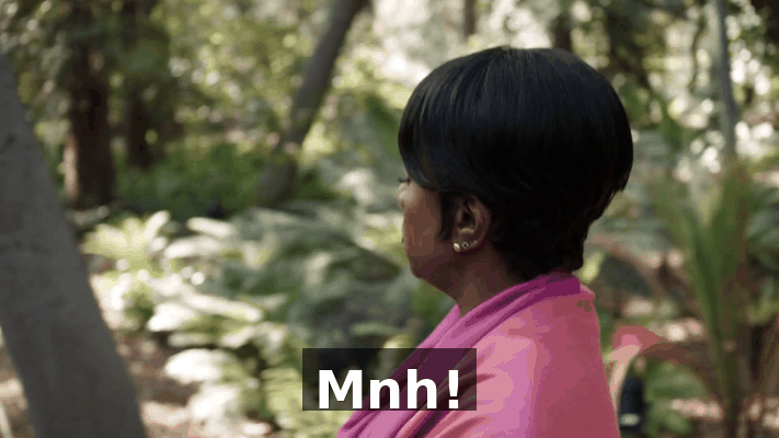 10b4dd0a-ebd7-4776-adca-e37fe563c3c6.gif