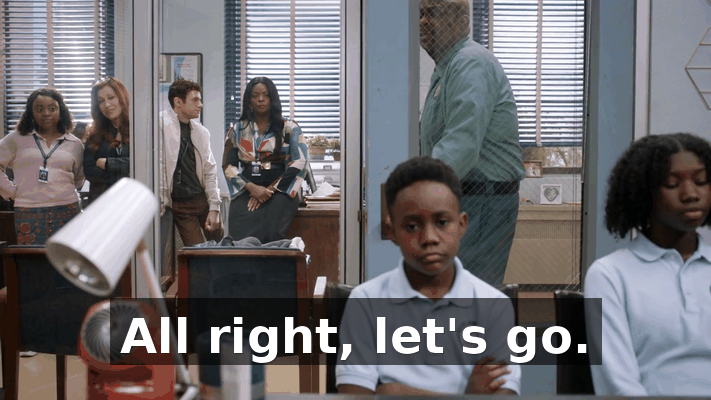 73a1ca59-7891-4210-a939-ddd0d4b2aeb4.gif