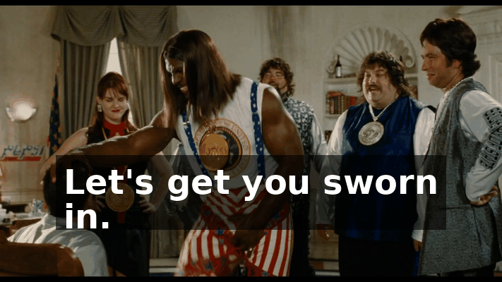 2431305b-5779-433b-b377-ade837af3431.gif