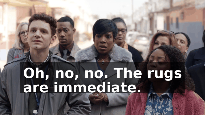 bac2f157-0193-493b-ad50-12dea21ca273.gif