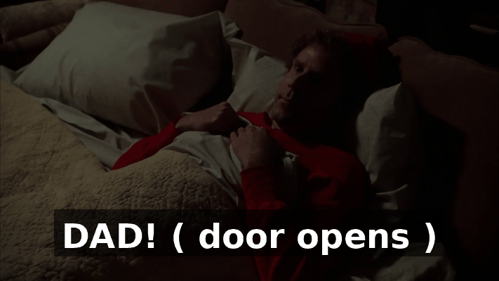 23103a55-318d-4d3f-bd28-4806dc88f545.gif