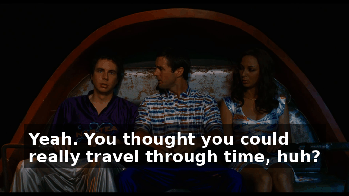 604d71cb-0a7d-4c09-9f18-2753f0acf13c.gif