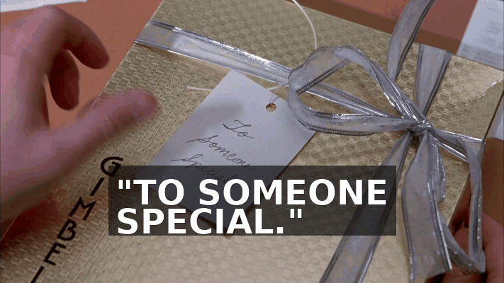 664f9c09-9038-4d06-b211-d02f756a6051.gif