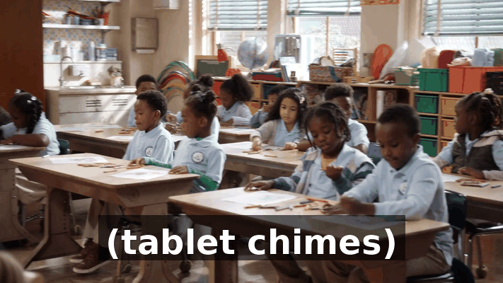 3f7ec474-64a2-4027-bd2b-33a36c10f32b.gif
