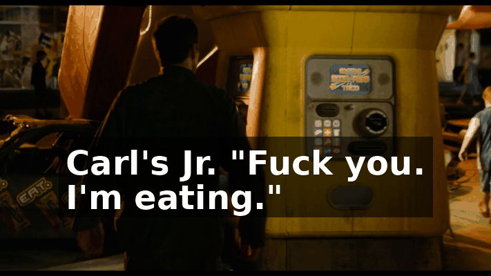 e0f48810-b619-43d9-af7e-dbaa2ffd9adc.gif