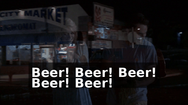 f44c8d0f-9c5e-4cab-bd55-714c4e92bdf2.gif