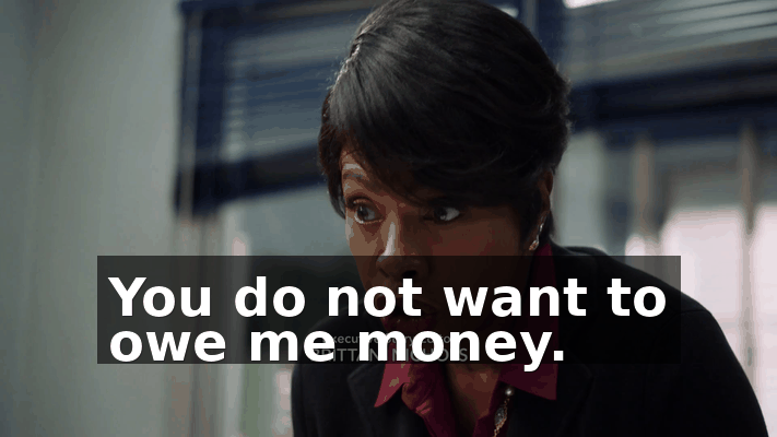 dfa3110a-1797-46e8-a74d-0114e4ddb369.gif