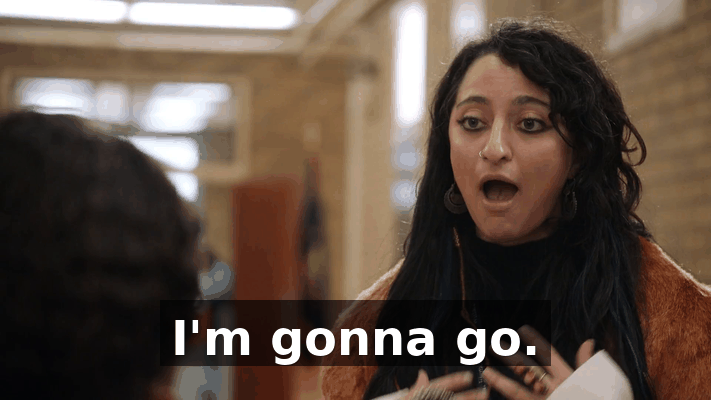 e9cb6532-6291-4ed1-ac00-c15b1d32f523.gif