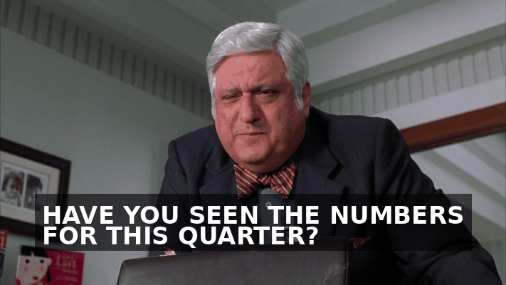 9bb4e0cb-c6cd-4072-9989-cb27272cdeda.gif