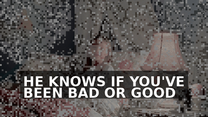 e02f6def-dcb5-423b-a704-e237ce2e8813.gif