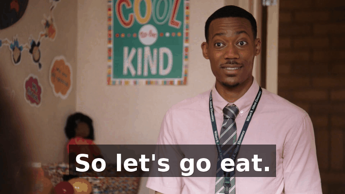 80957132-1441-456b-8361-9dd3d73f6424.gif