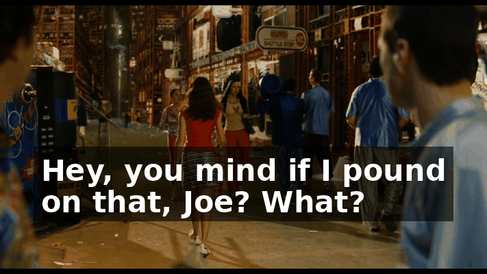 5ed2401e-0923-484f-84e8-85d4198cd126.gif