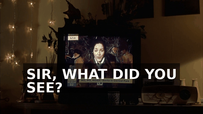 774289c4-c3ff-408b-975c-9e8e7ac1deec.gif
