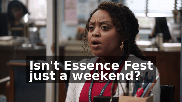 1248678d-78d5-4ff7-bdbf-375c75477e7d.gif