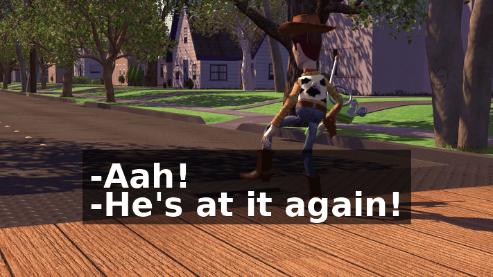 dddb805c-58d4-4ac6-aa01-b026da343327.gif