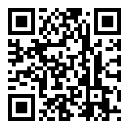 QR code for this GIF's share link