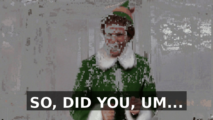 e725b0ea-04cc-468d-abfe-ee073345cc1d.gif