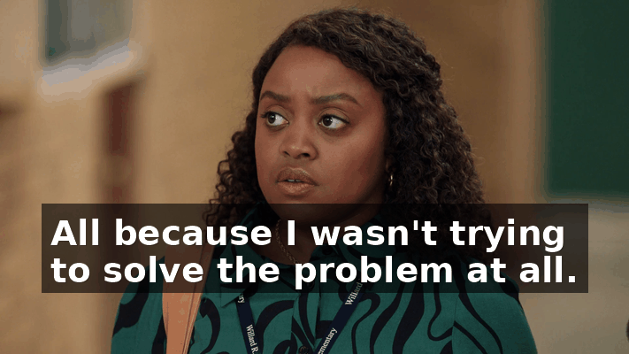 1511d51c-eba8-4cf4-9135-e589103d7258.gif