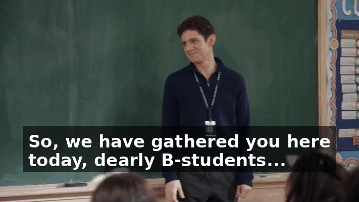 fd937e24-4204-4987-abf7-8981e45f2b61.gif