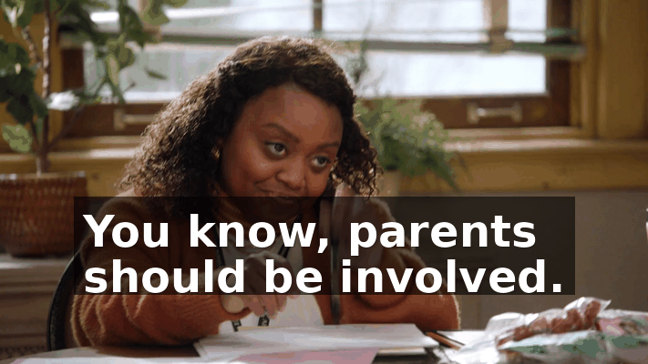 758cedad-7651-470e-b998-7a70094fb213.gif