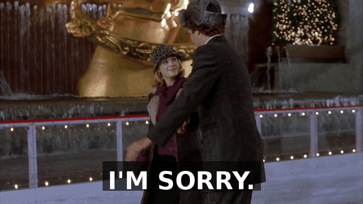 365a890e-a6c1-4826-9c52-b15b531e4003.gif