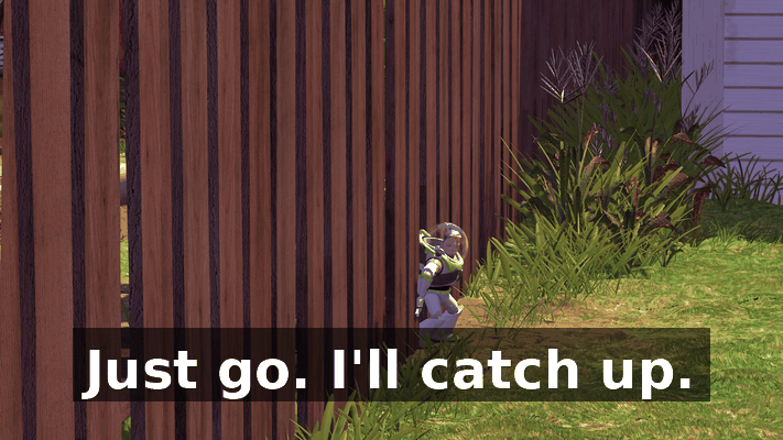 529ab7cf-32f3-4622-a563-35554b45fa61.gif