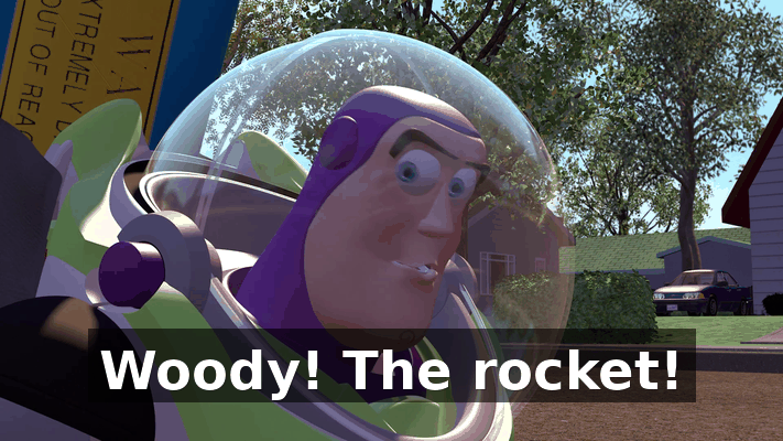12111445-2074-4be5-a4be-8697d8f7d7af.gif