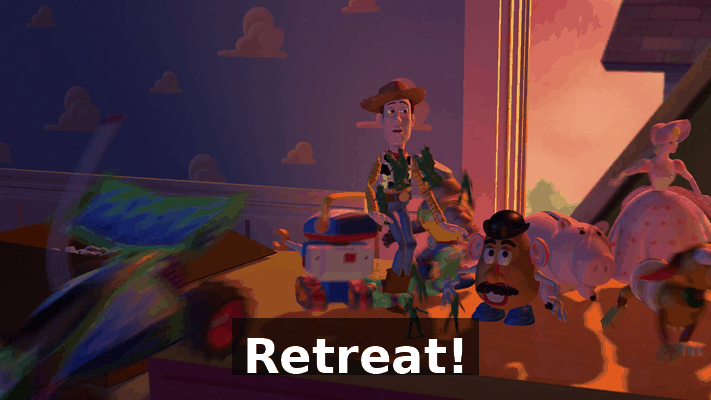 88cf42b2-1f2c-415a-98a2-6e353c682e24.gif