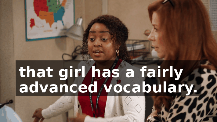 60a54b39-8b2c-43f9-8ff9-01b9bfa2a833.gif