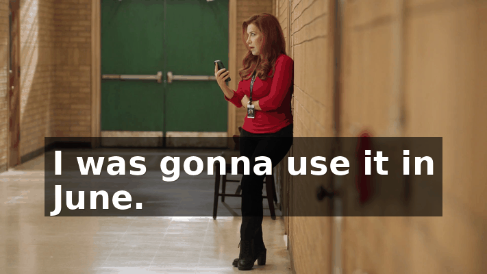a84d987c-9219-437b-85ef-492715824a7e.gif