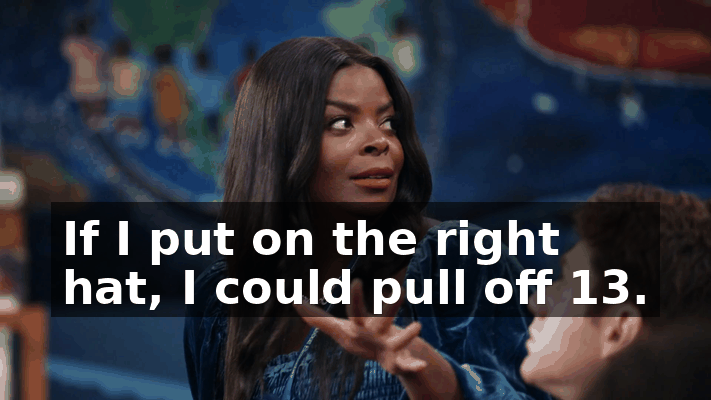 dd5cfeda-f1ad-459f-a033-1e8b6c07e246.gif