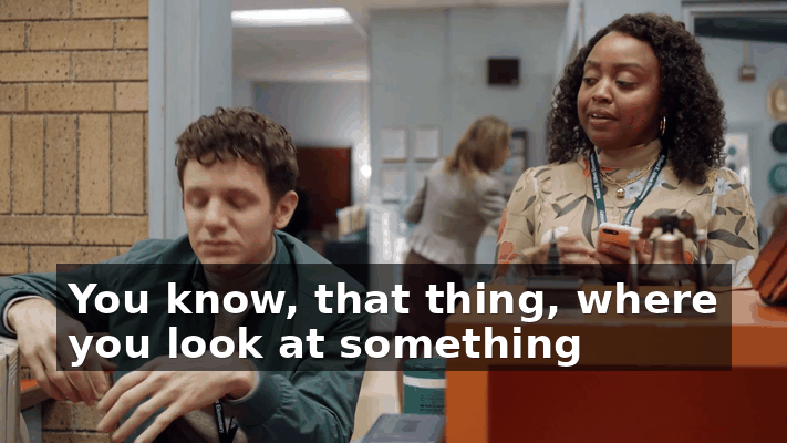 4062171b-f32a-4d46-be36-c926ab8eb101.gif