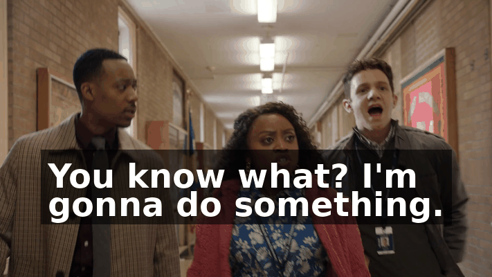 0e769b77-3e6d-46d9-8e3d-9f9143b26f0e.gif